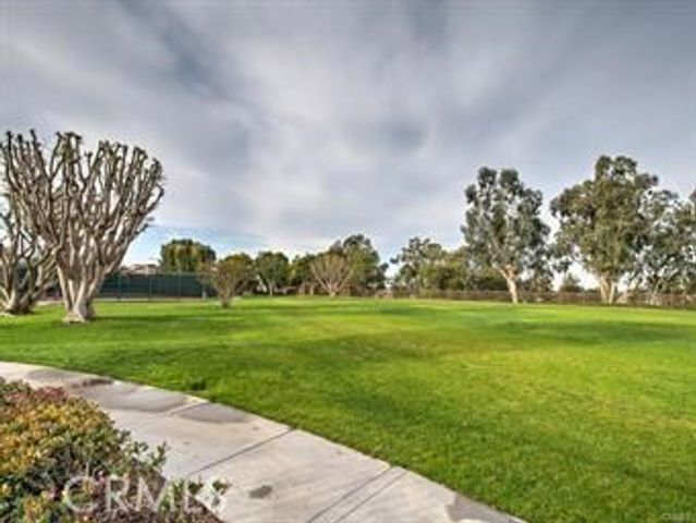 115 Stanford Court 50, Irvine, CA 92612