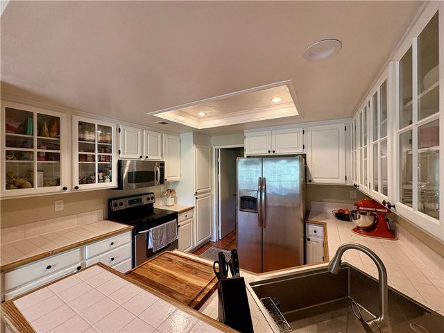 115 Stanford Court 50, Irvine, CA 92612