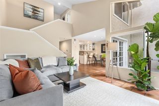 115 Stanford Court 50, Irvine, CA 92612