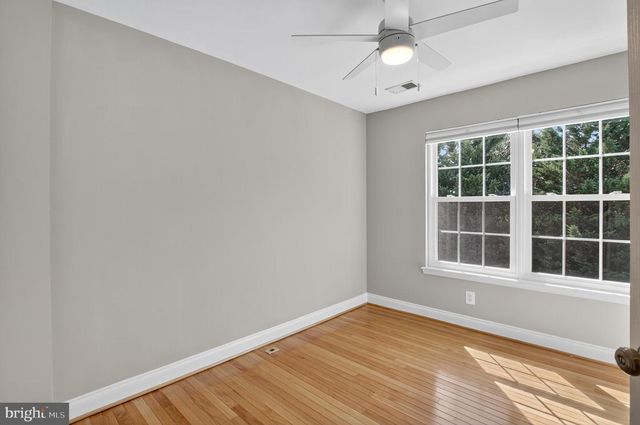 110 ELMCROFT BLVD, Rockville, MD 20850