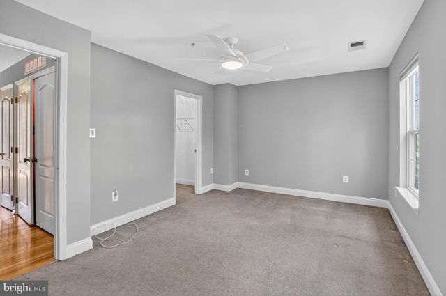 110 ELMCROFT BLVD, Rockville, MD 20850