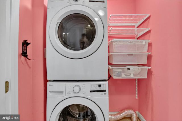 110 ELMCROFT BLVD, Rockville, MD 20850