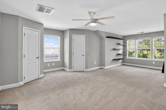 110 ELMCROFT BLVD, Rockville, MD 20850