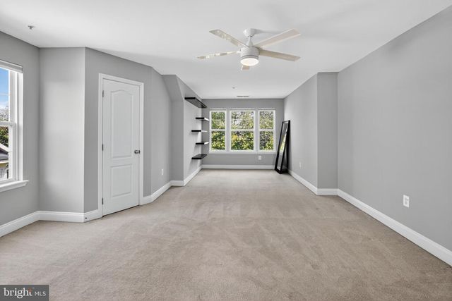 110 ELMCROFT BLVD, Rockville, MD 20850