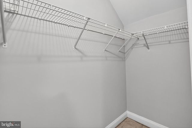 110 ELMCROFT BLVD, Rockville, MD 20850