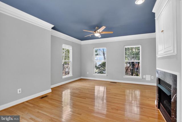 110 ELMCROFT BLVD, Rockville, MD 20850