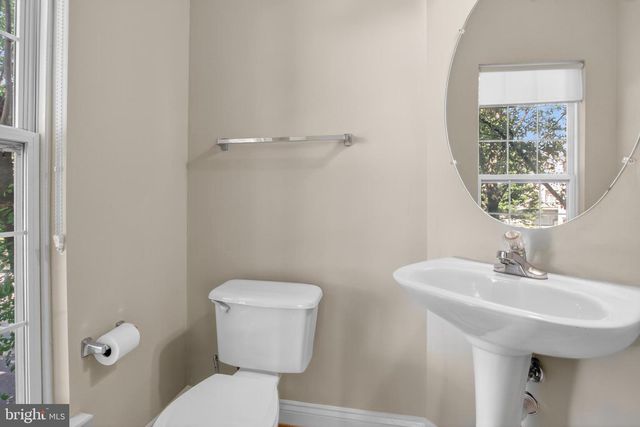 110 ELMCROFT BLVD, Rockville, MD 20850