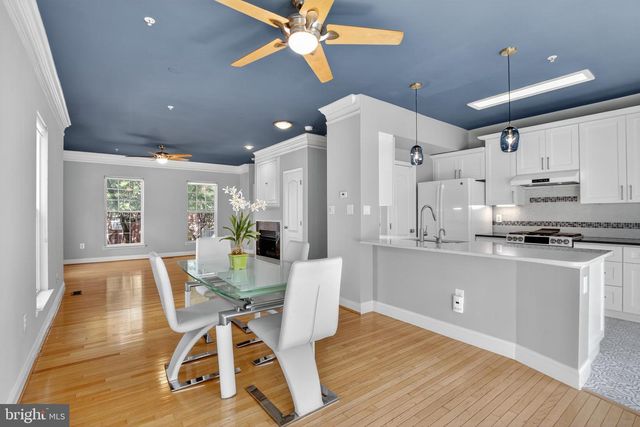 110 ELMCROFT BLVD, Rockville, MD 20850