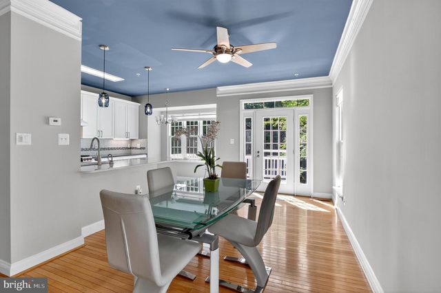 110 ELMCROFT BLVD, Rockville, MD 20850