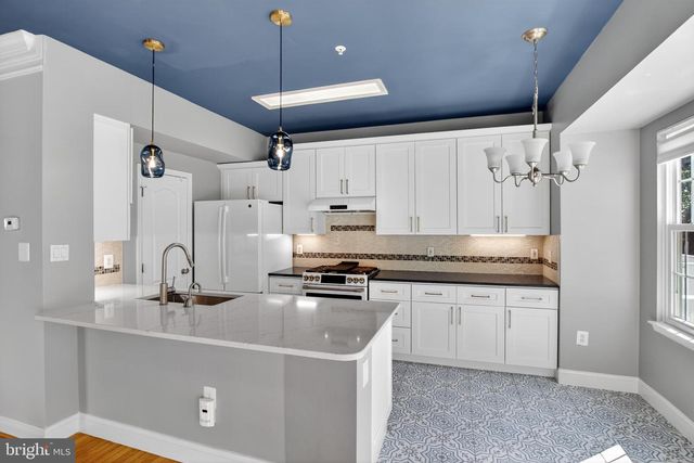 110 ELMCROFT BLVD, Rockville, MD 20850