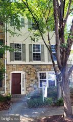 110 ELMCROFT BLVD, Rockville, MD 20850