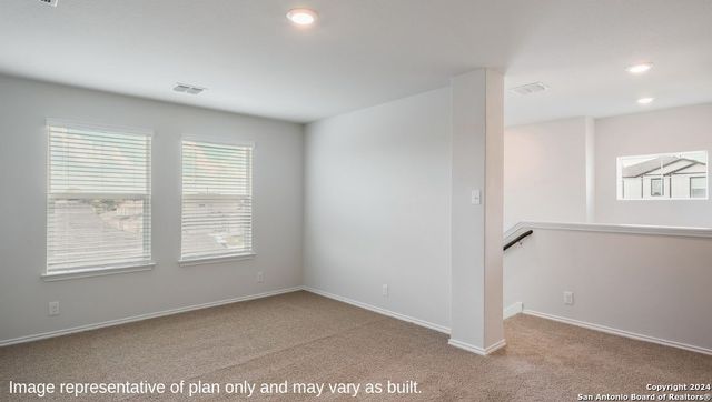 436 American Robin Way, San Antonio, TX 78253