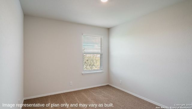 436 American Robin Way, San Antonio, TX 78253