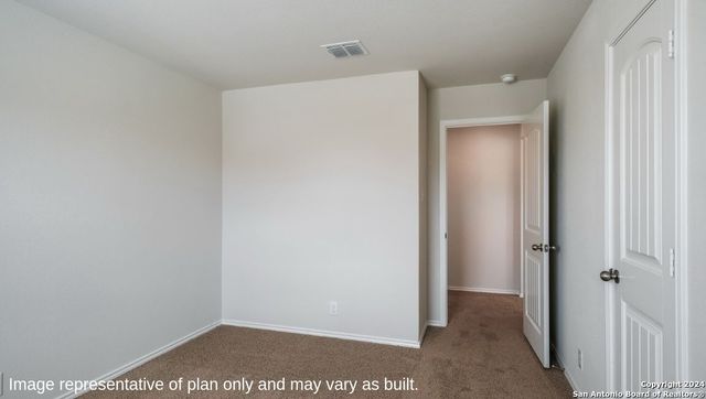 436 American Robin Way, San Antonio, TX 78253