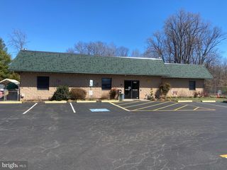 2425 BOULEVARD OF THE GENERALS, Eagleville, PA 19403