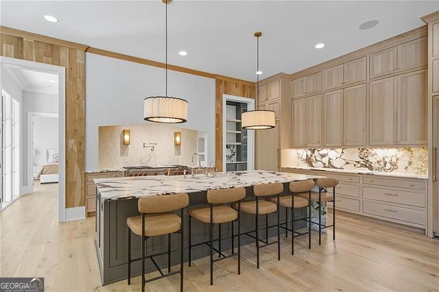 14801 HOPEWELL Road, Milton, GA 30004