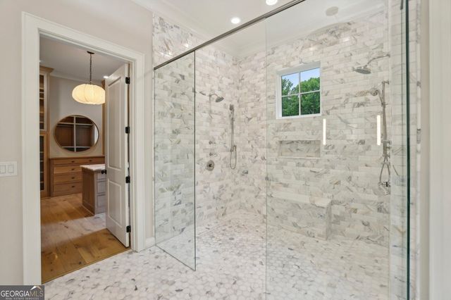 14801 HOPEWELL Road, Milton, GA 30004