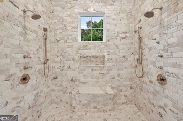 14801 HOPEWELL Road, Milton, GA 30004