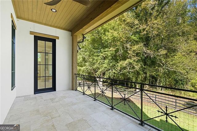 14801 HOPEWELL Road, Milton, GA 30004