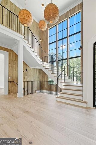 14801 HOPEWELL Road, Milton, GA 30004