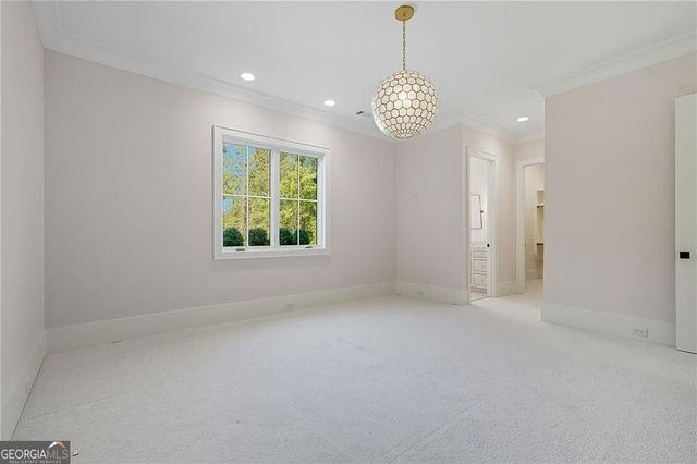 14801 HOPEWELL Road, Milton, GA 30004