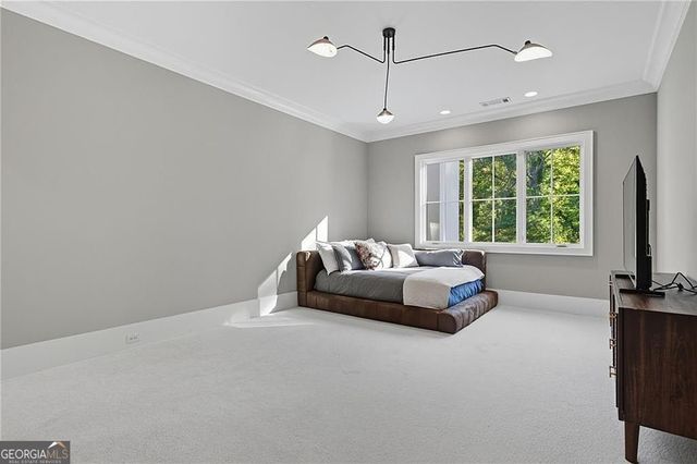 14801 HOPEWELL Road, Milton, GA 30004