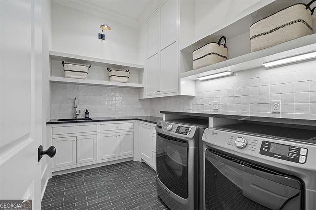 14801 HOPEWELL Road, Milton, GA 30004
