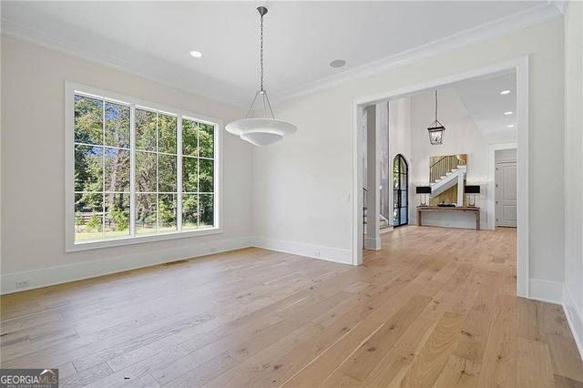 14801 HOPEWELL Road, Milton, GA 30004