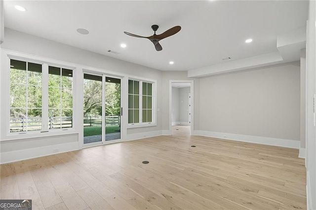 14801 HOPEWELL Road, Milton, GA 30004