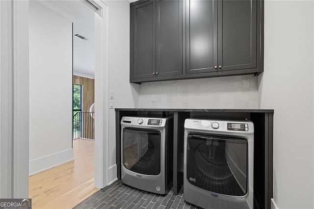 14801 HOPEWELL Road, Milton, GA 30004