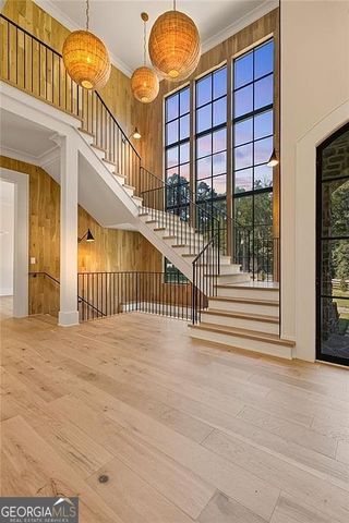 14801 HOPEWELL Road, Milton, GA 30004