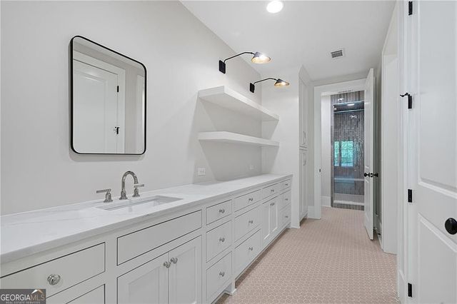 14801 HOPEWELL Road, Milton, GA 30004