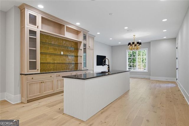 14801 HOPEWELL Road, Milton, GA 30004