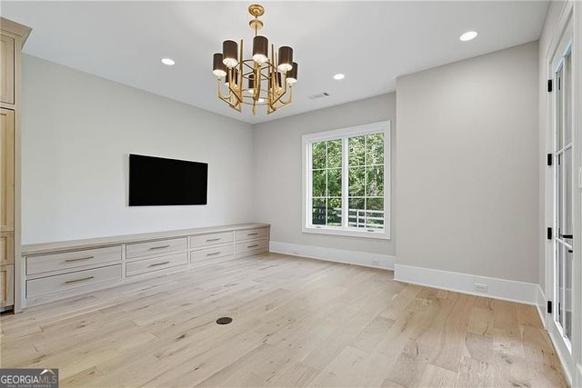 14801 HOPEWELL Road, Milton, GA 30004
