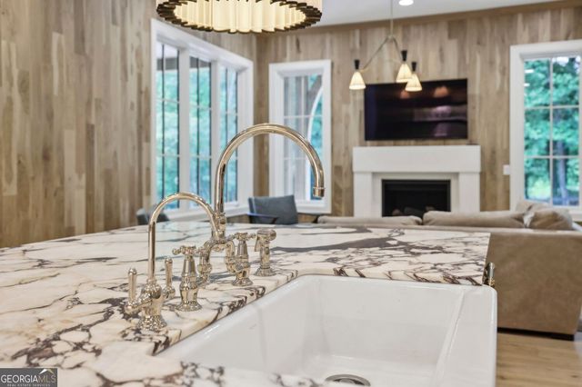 14801 HOPEWELL Road, Milton, GA 30004