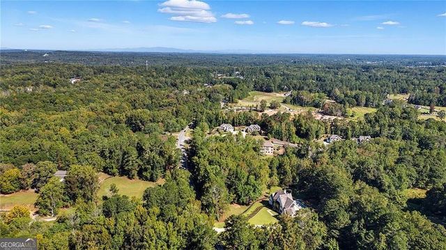14801 HOPEWELL Road, Milton, GA 30004