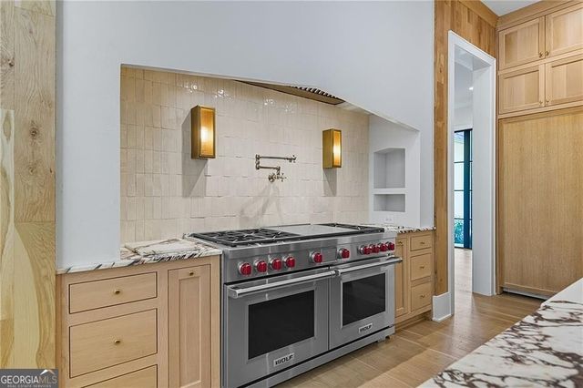 14801 HOPEWELL Road, Milton, GA 30004