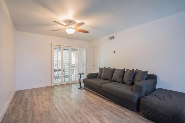5525 E Thomas Road Unit B7, Phoenix, AZ 85018