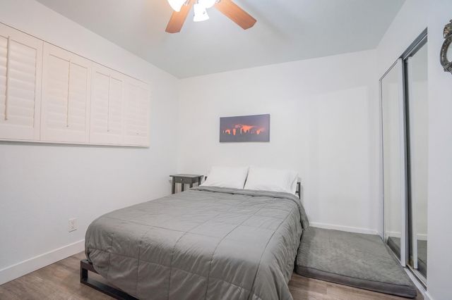 5525 E Thomas Road Unit B7, Phoenix, AZ 85018