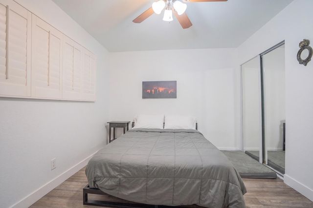 5525 E Thomas Road Unit B7, Phoenix, AZ 85018
