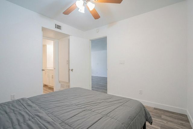 5525 E Thomas Road Unit B7, Phoenix, AZ 85018