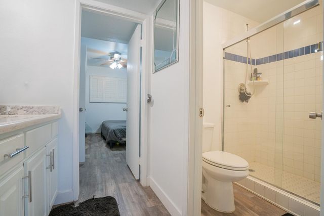 5525 E Thomas Road Unit B7, Phoenix, AZ 85018