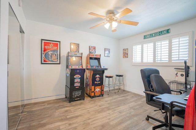 5525 E Thomas Road Unit B7, Phoenix, AZ 85018