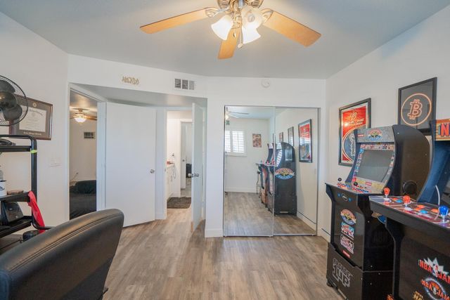 5525 E Thomas Road Unit B7, Phoenix, AZ 85018