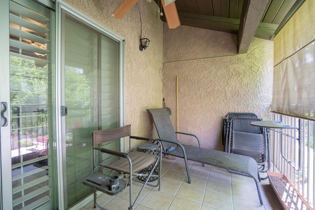 5525 E Thomas Road Unit B7, Phoenix, AZ 85018