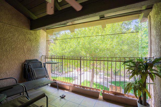5525 E Thomas Road Unit B7, Phoenix, AZ 85018
