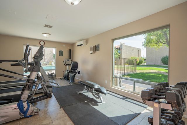 5525 E Thomas Road Unit B7, Phoenix, AZ 85018