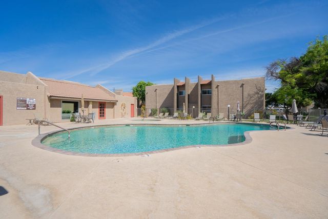 5525 E Thomas Road Unit B7, Phoenix, AZ 85018