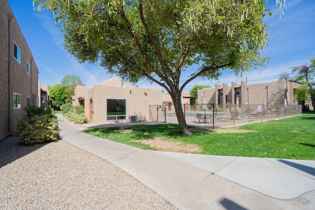 5525 E Thomas Road Unit B7, Phoenix, AZ 85018