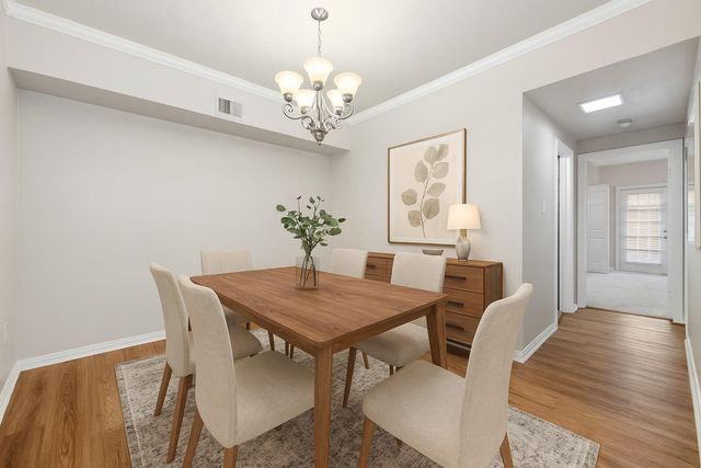 2255 Braeswood Park Drive 105, Houston, TX 77030